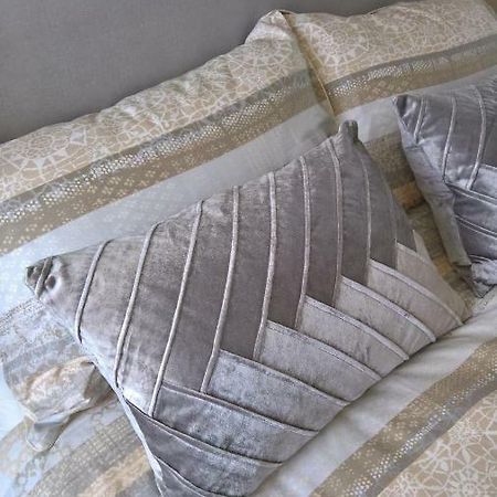Luxury Apartment Bewdley Worcestershire Eksteriør billede