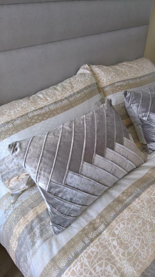 Luxury Apartment Bewdley Worcestershire Eksteriør billede